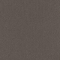 10437-34 tapéta 10437-34 tapéta